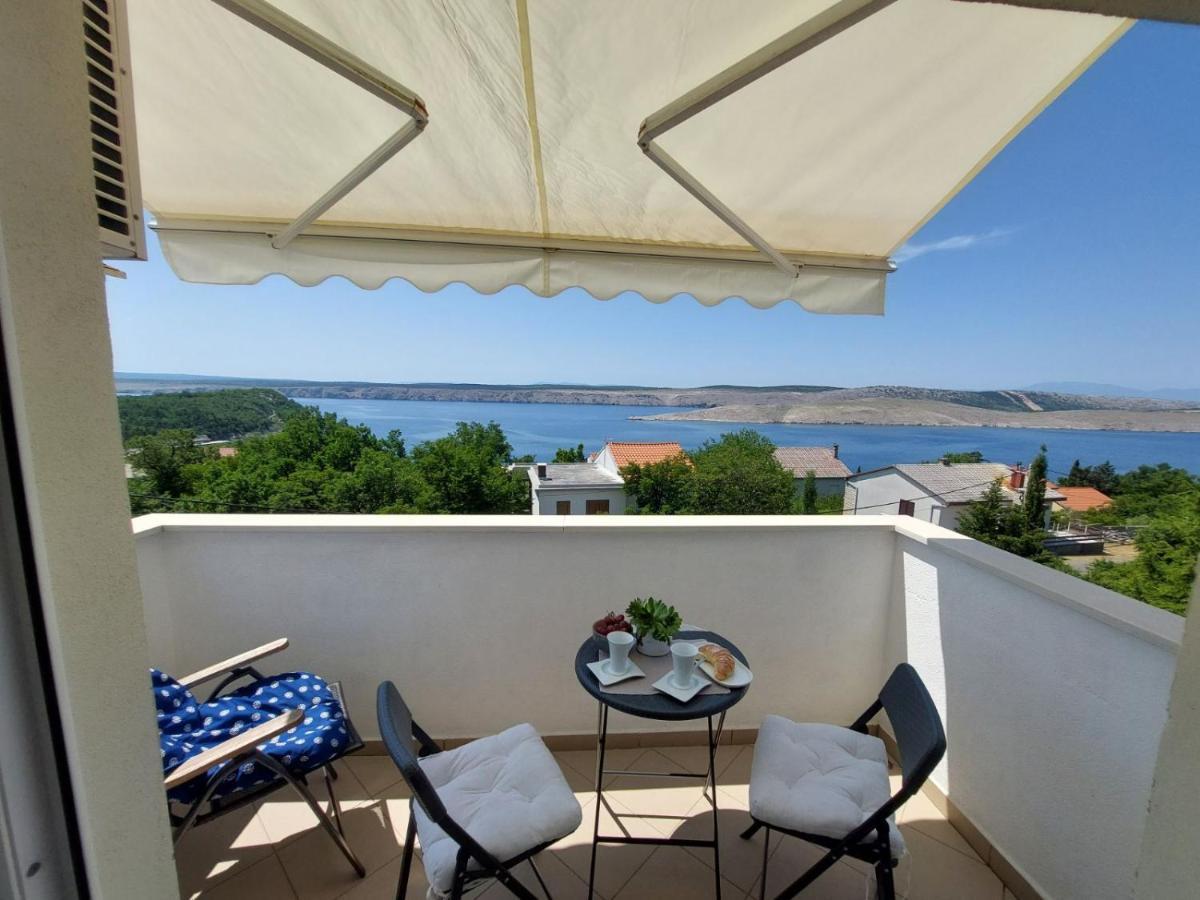 Apartman Iskra *